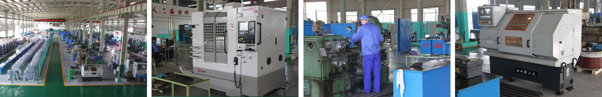 江西南昌洗地機品牌旭潔電動(dòng)洗地機和電動(dòng)掃地車(chē)生產(chǎn)廠(chǎng)家江西星海特科機械有限公司生產(chǎn)制造設備 江西南昌洗地機品牌旭潔電動(dòng)洗地機和電動(dòng)掃地車(chē)生產(chǎn)廠(chǎng)家江西星海特科機械有限公司生產(chǎn)制造設備