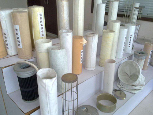 ϲϴؙC(j)Ʒ늄ϴؙC(j)늄Ӓߵ܇a(chn)SҽǺؿƙC(j)е޹
˾I(y)